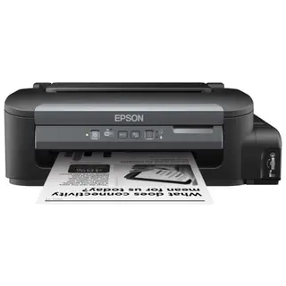 Струйный принтер Epson M105