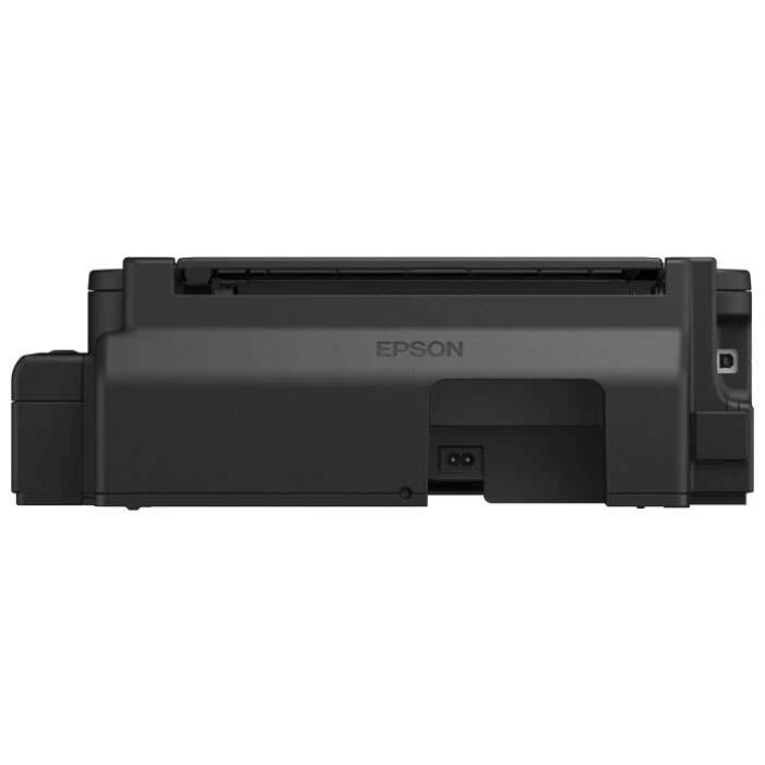 Струйный принтер Epson M105 - фото 3