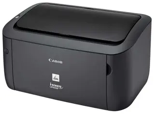 Принтер CANON i-SENSYS LBP-6000