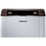 Samsung лазерлік принтері SL-M2020/XEV