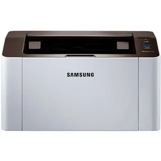 Samsung лазерлік принтері SL-M2020/XEV