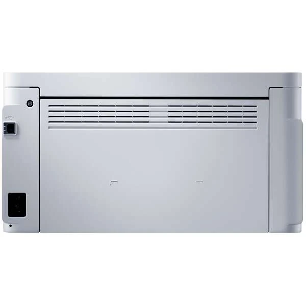 Samsung лазерлік принтері SL-M2020/XEV - фото 3