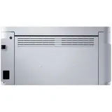 Samsung лазерлік принтері SL-M2020/XEV - фото 3