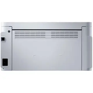 Samsung лазерлік принтері SL-M2020/XEV