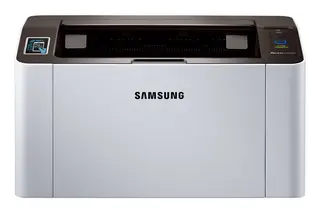 Samsung лазерлік принтері SL-M2020W/XEV