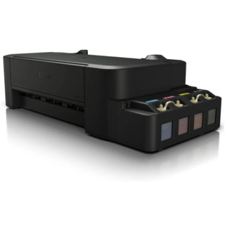 Epson бүріккіш принтер L120