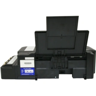 Epson бүріккіш принтер L120