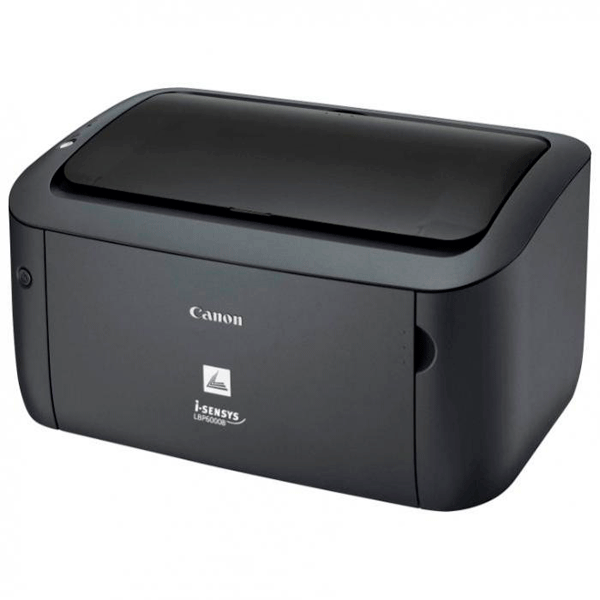 Лазерный Принтер Canon i-SENSYS LBP6030B черно-белая