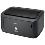Монохромный лазерный принтер Canon I-S LBP6030B i-SENSYS LBP6030B (черно-белая печать) - фото 2
