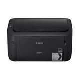 Монохромный лазерный принтер Canon I-S LBP6030B i-SENSYS LBP6030B (черно-белая печать)