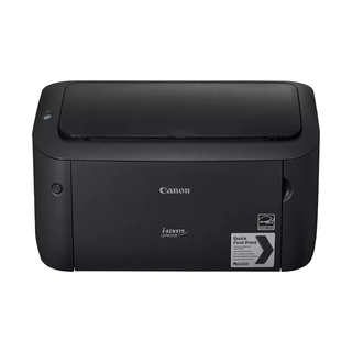 Монохромный лазерный принтер Canon I-S LBP6030B i-SENSYS LBP6030B (черно-белая печать)