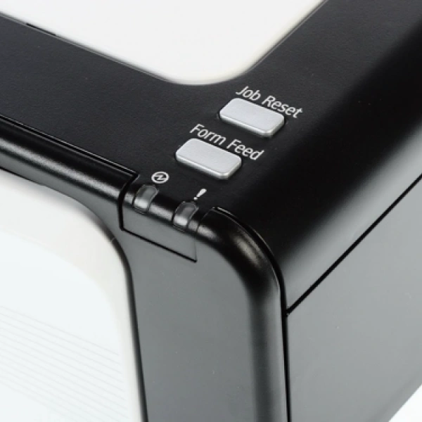 Лазерный принтер Ricoh SP 100 - фото 7