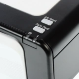 Лазерный принтер Ricoh SP 100 - фото 7