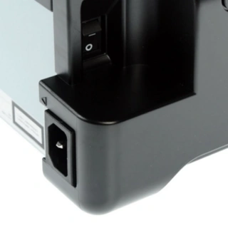 Лазерный принтер Ricoh SP 100