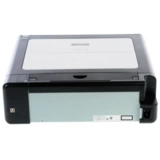 Лазерный принтер Ricoh SP 100 - фото 5