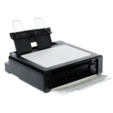 Лазерный принтер Ricoh SP 100 - фото 4