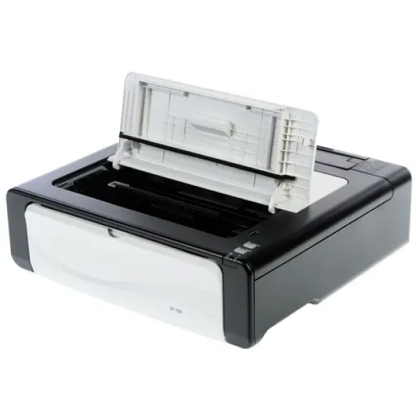 Лазерный принтер Ricoh SP 100