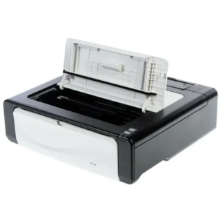 Лазерный принтер Ricoh SP 100