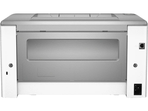 Принтер HP LaserJet Ultra M106w - фото 4