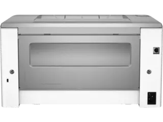 Принтер HP LaserJet Ultra M106w