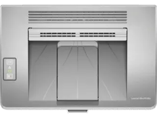 Принтер HP LaserJet Ultra M106w