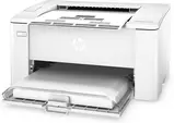 Принтер HP LaserJet Pro M102a (G3Q34A)