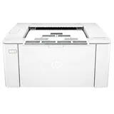 Принтер HP LaserJet Pro M102a (G3Q34A) - фото 3
