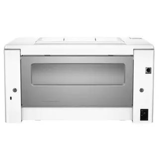 Принтер HP LaserJet Pro M102a (G3Q34A)