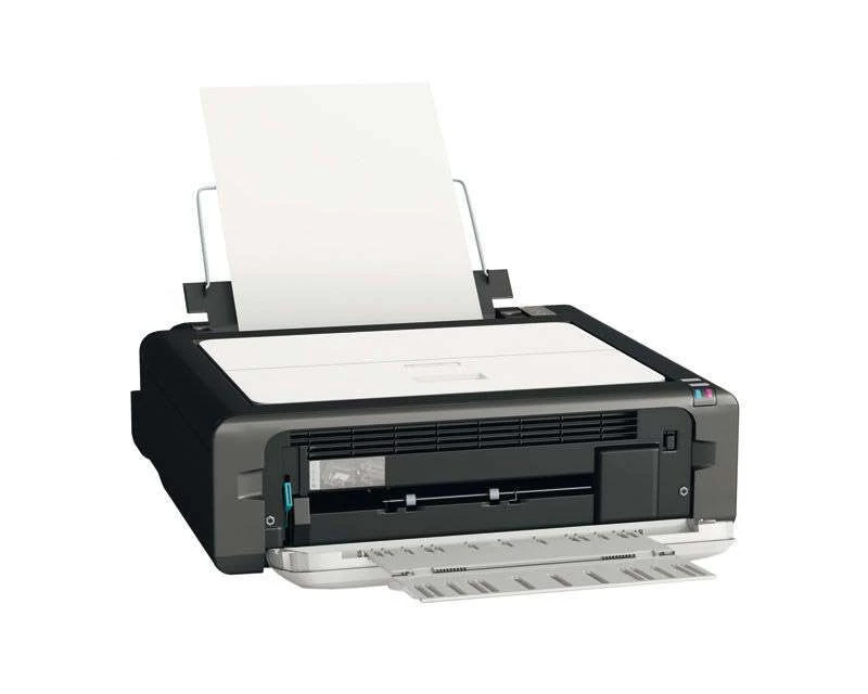 Лазерный принтер Ricoh SP 111 - фото 3