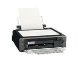 Лазерный принтер Ricoh SP 111 - фото 3