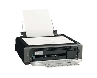 Лазерный принтер Ricoh SP 111
