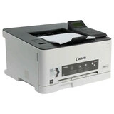 Лазерный Принтер Canon i-SENSYS LBP611 (цветная печать) - фото 2