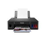 Принтер Canon Pixma G1410 PIXMA G1410 - фото 3