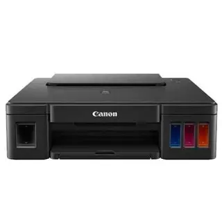 Принтер Canon Pixma G1410 PIXMA G1410
