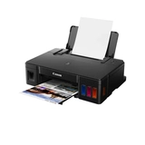 Принтер Canon Pixma G1410 PIXMA G1410 - фото 2