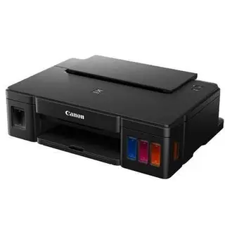 Принтер Canon Pixma G1410 PIXMA G1410