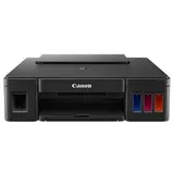 Принтер Canon Pixma G1410 PIXMA G1410 - фото 6