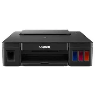 Принтер Canon Pixma G1410 PIXMA G1410