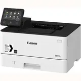 Лазерный Принтер Canon i-SENSYS LBP212dw (Wi-Fi, черно-белая печать) - фото 2