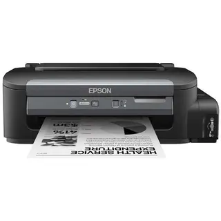 Струйный Принтер Epson M100