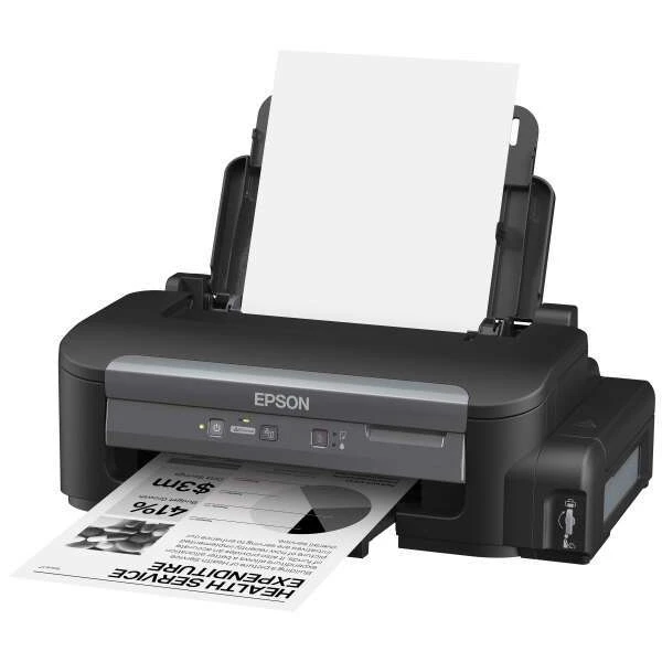 Струйный Принтер Epson M100