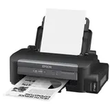 Струйный Принтер Epson M100