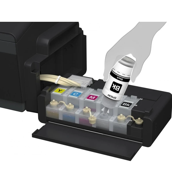 Epson бүріккіш принтер L1300 - фото 2