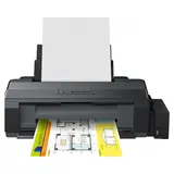 Epson бүріккіш принтер L1300