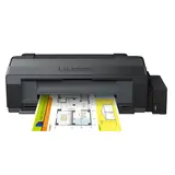 Epson бүріккіш принтер L1300 - фото 4