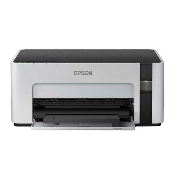 Струйный принтер Epson M1100 - фото 4