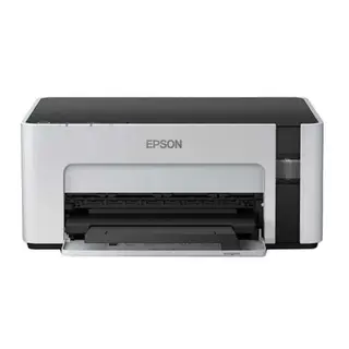 Струйный принтер Epson M1100 - фото 4