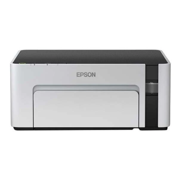 Струйный принтер Epson M1100