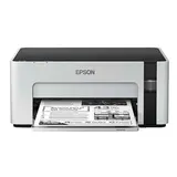 Струйный принтер Epson M1100 - фото 2