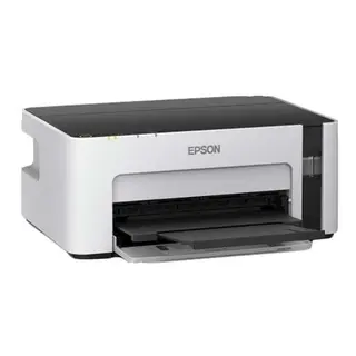 Струйный принтер Epson M1120